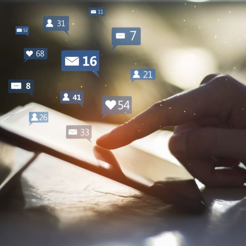 close-up-of-hand-using-tablet-device-at-desktop-wi-2026-03-26-04-45-26-utc (1)