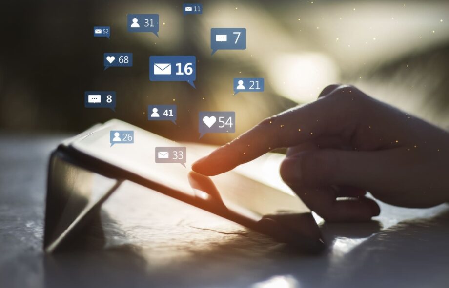 close-up-of-hand-using-tablet-device-at-desktop-wi-2026-03-26-04-45-26-utc (1)