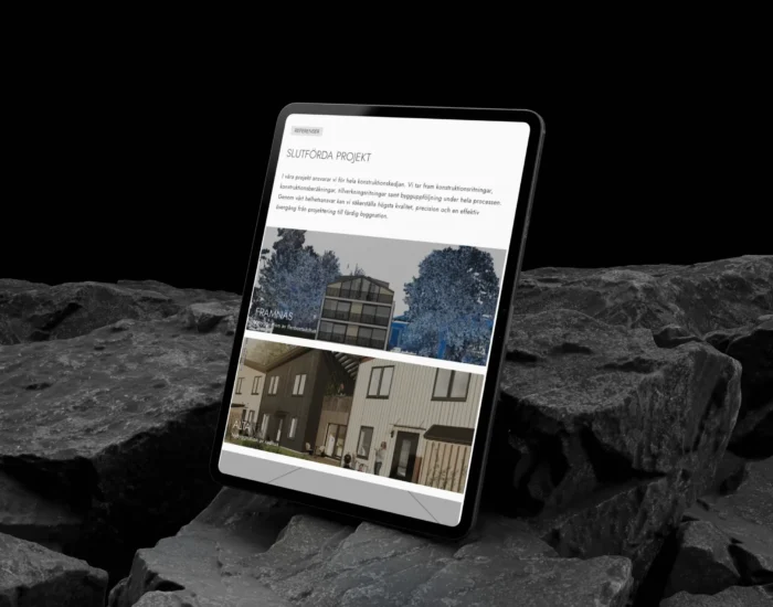 iPad Mockup (1)