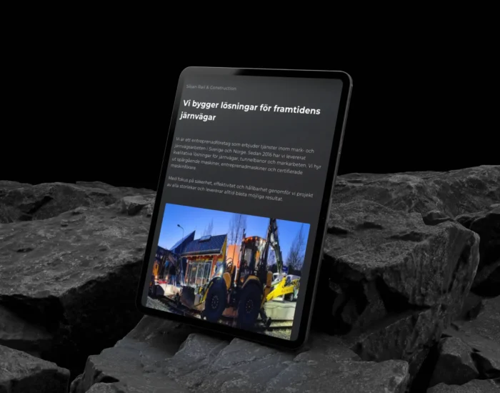 iPad Mockup (2)
