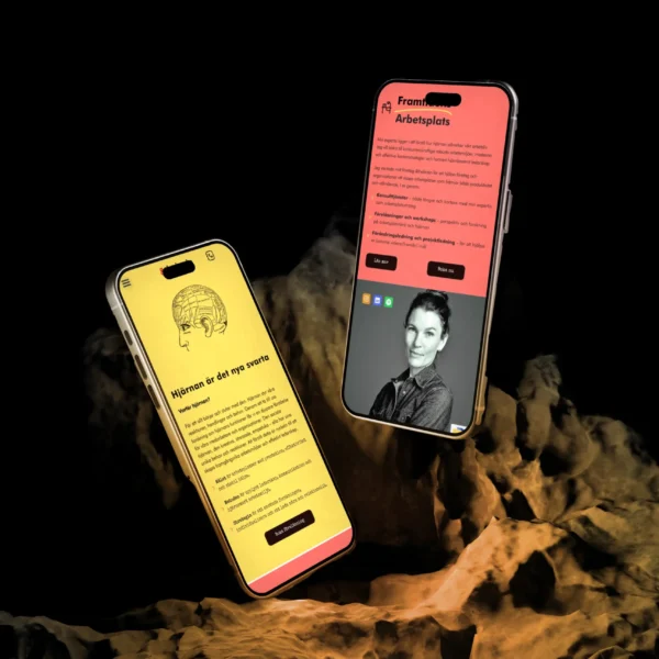 iPhone 1 (4)