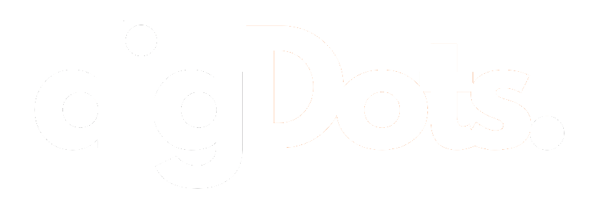 Digdots