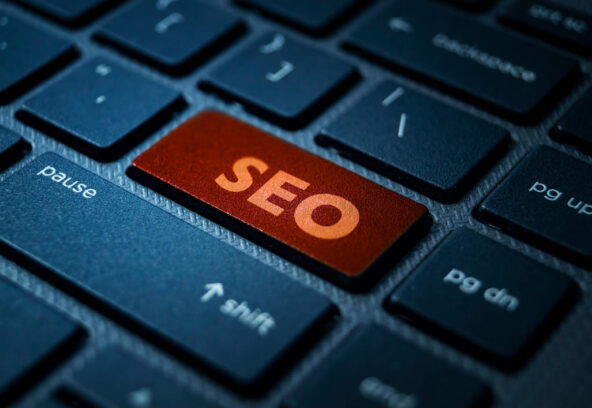seo-search-engine-optimization-2026-03-25-06-29-14-utc