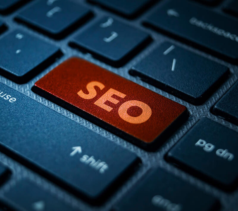 seo-search-engine-optimization-2026-03-25-06-29-14-utc