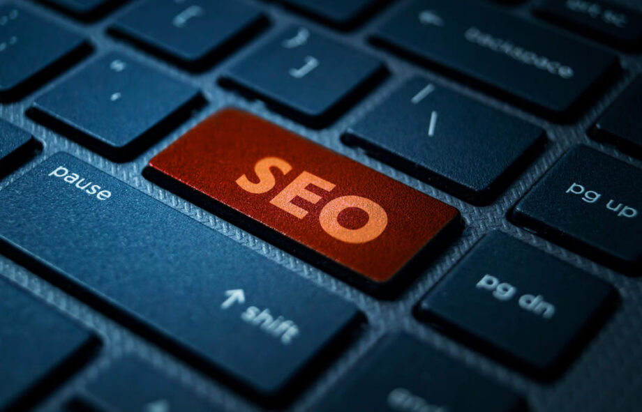 seo-search-engine-optimization-2026-03-25-06-29-14-utc