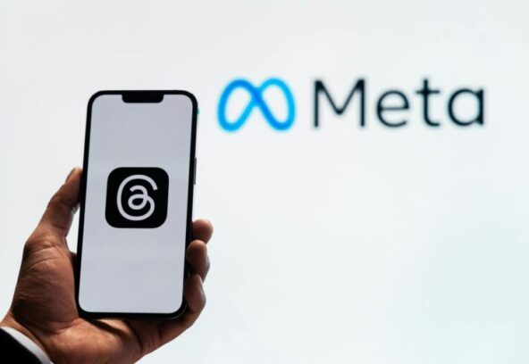 66070e17a1d4044f07c6654a-768x512