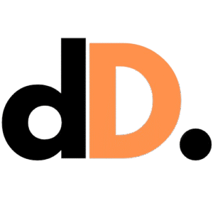 65e7a1e8bfbf2ab34c5b61b0