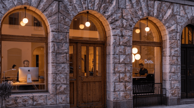 Gemini_Generated_Image_mkxse3mkxse3mkxs