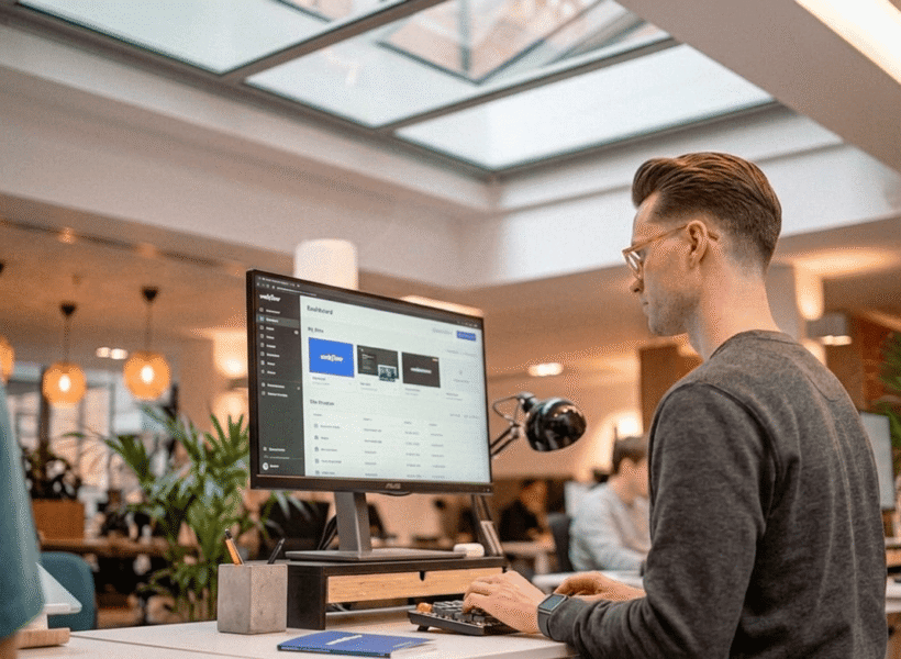 Gemini_Generated_Image_pend2spend2spend (2)