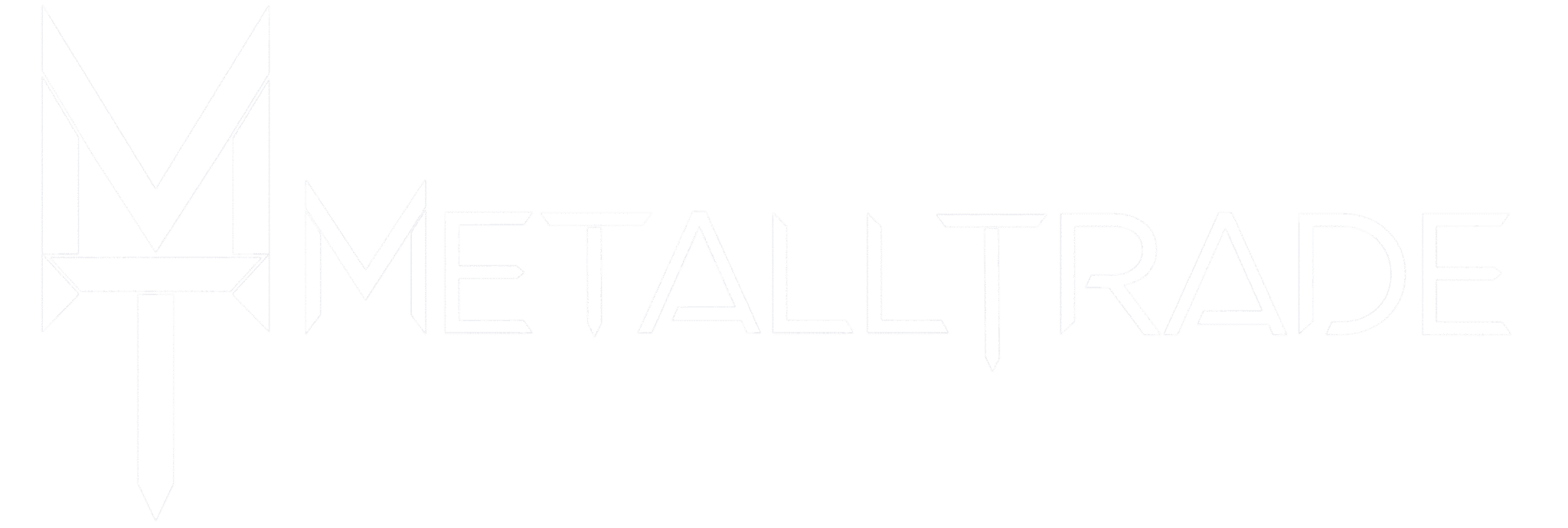 White-Text-Transparent-bg-scaled-e1754466011141-2048x689
