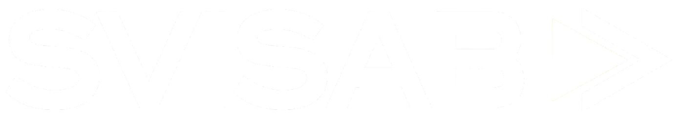 output-onlinepngtools (24)