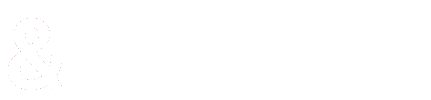 output-onlinepngtools (24) (kopia 2)